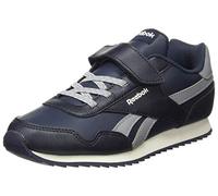 Reebok Jungen Laufschuhe Royal Cljog 3.0 1v Weiß Größe 36,5 EU