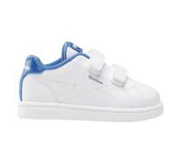 Reebok Jungen Royal Complete CLN 2.0 Two StrapSneaker