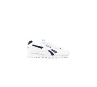 Reebok Jungen Royal Glide Sneaker,Ftwwht Vecnav Ftwwht,36.5 EU