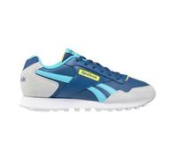 Reebok Jungen Royal Glide Sneaker,Uniblu Bolcya Aciyel,37 EU