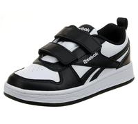 Reebok Jungen Royal Prime 2.0 2v Sneaker