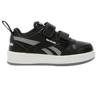 Reebok Jungen Royal Prime 2.0 2v Sneaker