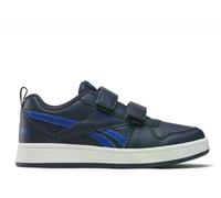 Reebok Jungen Royal Prime 2.0 2v Sneaker,Vectornavy Boundlessblue White,30 EU