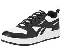 Reebok, Sneaker Reebok Royal Prime 2.0, Schwarz, Größe EU 35