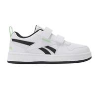Reebok Jungen Royal Prime 2.0 Two Strap Sneaker