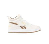 Reebok Jungen Royal Prime Mid 2.0 Sneaker, Bon Clayel Trebro, 37 EU