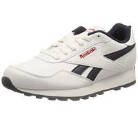 Reebok Jungen Royal Rewind Run Shoes (Low)