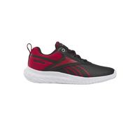 Reebok Jungen Rush Runner 5 Syn Sneaker, Ftwwht Vecred Nghblk, 39.5 EU