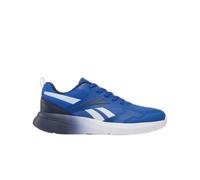 Reebok Jungen Rush Runner 6.0Sneaker
