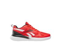 Reebok Jungen Rush Runner 6.0Sneaker