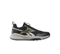 Reebok Jungen Xt Sprinter 2.0 Alt Sneaker,Nghblk Pewter Aciyel,29 EU