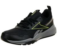 Reebok Jungen Xt Sprinter 2.0 Sneaker