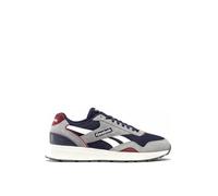 Reebok Gl1100 Sportschuhe (Herstellerartikelnummer: 100201237/37.5)