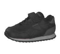 Reebok Kinder Sneaker ROYAL CLJOG 3.0 1V G58321 21 Black/Black/Pure Grey 6
