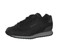 Reebok Kinder Sneaker ROYAL CLJOG 3.0 G58309 28 Black/Black/Pure Grey 6