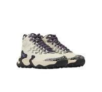 Reebok KITARI DMX