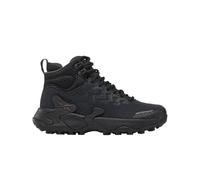 Reebok KITARI DMX