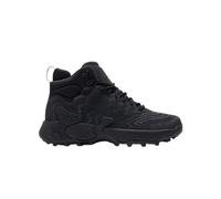 Reebok KITARI DMX