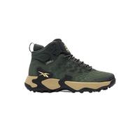 Reebok KITARI DMX