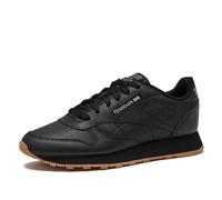 Reebok Klassische Leder-Sneakers weiß