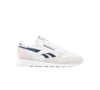Reebok Klassischer Unisex-Sneaker aus Leder