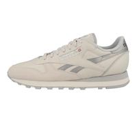 Reebok Klassisches Leder 1983 Vintage, Unisex-Schuhe, Alabas/PUGRY3/PEWTER, 39 EU