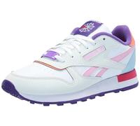 Reebok Klassisches Nylon (kleines Kind)