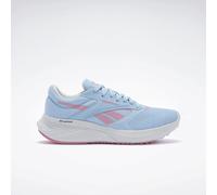 Reebok Laufschuh "ENERGEN TECH 2" (22120712-40,5) y2k blau, dusty rose