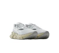 Reebok Laufschuhe FloatZig 1 grau/beige Herren, Größe Euro (US) 44 (10,5)