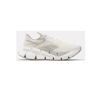 Reebok Damen FLOATZIG 1 Sneaker, Chalk/Alabaster/GREY1, 39 EU