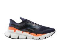 Reebok Laufschuhe FloatZig 1 navyblau/coral/weiss Herren, Größe Euro (US) 45 (11,5)