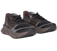 Reebok Laufschuhe FloatZig 1 schwarz/braun Herren, Größe Euro (US) 44,5 (11)