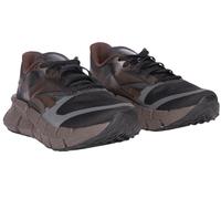 Reebok Laufschuhe FloatZig 1 schwarz/braun Herren, Größe Euro (US) 45,5 (12)