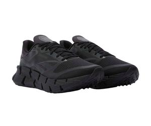 Reebok Laufschuhe FloatZig 1 schwarz Herren, Größe Euro (US) 44 (10,5)