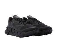 Reebok Laufschuhe FloatZig 1 schwarz Herren, Größe Euro (US) 45 (11,5)