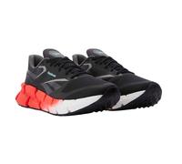 Reebok Laufschuhe FloatZig 1 schwarz/rot Herren, Größe Euro (US) 45,5 (12)