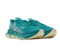 Reebok Laufschuhe FloatZig 1 tealblau Herren, Größe Euro (US) 43 (10)