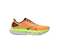 Reebok - Laufschuhe - Herren - Floatzig Tread - Floatzig Tread Orange / White für Herren - Größe 42 Orange 42