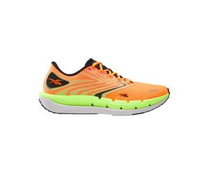 Reebok - Laufschuhe - Herren - Floatzig Tread - Floatzig Tread Orange / White für Herren - Größe 42 Orange 42