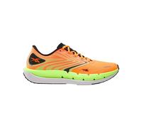 Reebok - Laufschuhe - Herren - Floatzig Tread - Floatzig Tread Orange / White für Herren - Größe 43 Orange 43