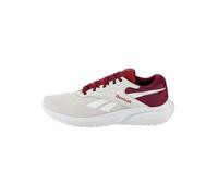 Laufschuh REEBOK "REEBOK LITE 5", Damen, Gr. 42, luxe grau, schwarz cherry, ftwr weiß, Synthetik, Textil, Schuhe Laufschuh (74192430-42) luxe grau, schwarz cherry, ftwr weiß