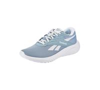 Laufschuh REEBOK "REEBOK LITE 5", Damen, Gr. 37, leisure blau, moon, Synthetik, Textil, Schuhe Laufschuh (63983426-37) leisure blau, moon