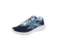 Laufschuh REEBOK "REEBOK LITE 5", Herren, Gr. 46, vector navy, leisure blau, shadow, Synthetik, Textil, Schuhe Laufschuh (38945602-46) vector navy, leisure blau, shadow