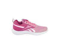 Reebok Laufschuhe "Rush Runner 5" in Pink - Größe 32 | Kinder Sportschuhe