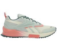 Reebok LAVANTE Trail 2