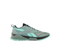 Reebok LAVANTE Trail 2