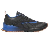 Reebok LAVANTE Trail 2