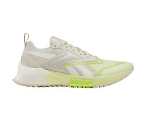 Reebok LAVANTE TRAIL 2 Damen Laufschuhe, beige, größe 39 6