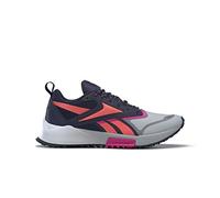 Reebok Damen Lavante Trail 2 Sneaker, Pugry3 Vecnav Proudp, 36 EU