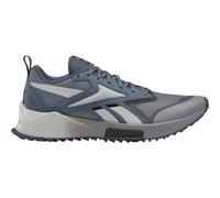 Reebok LAVANTE TRAIL 2 Herren Laufschuhe, blau, größe 40.5 7